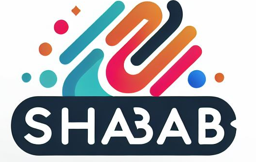 Shabab